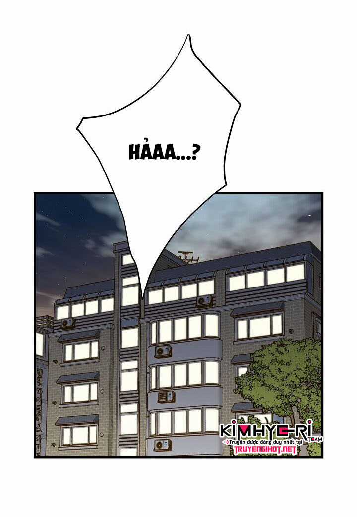 CUỘC HÔN NHÂN SỐNG CÒN Chapter 2.1 trang 26