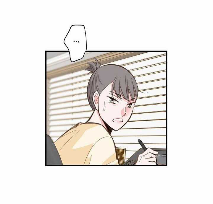 CUỘC HÔN NHÂN SỐNG CÒN Chapter 2.1 trang 27