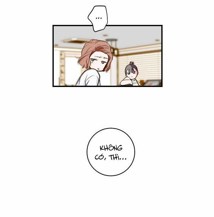 CUỘC HÔN NHÂN SỐNG CÒN Chapter 2.1 trang 29