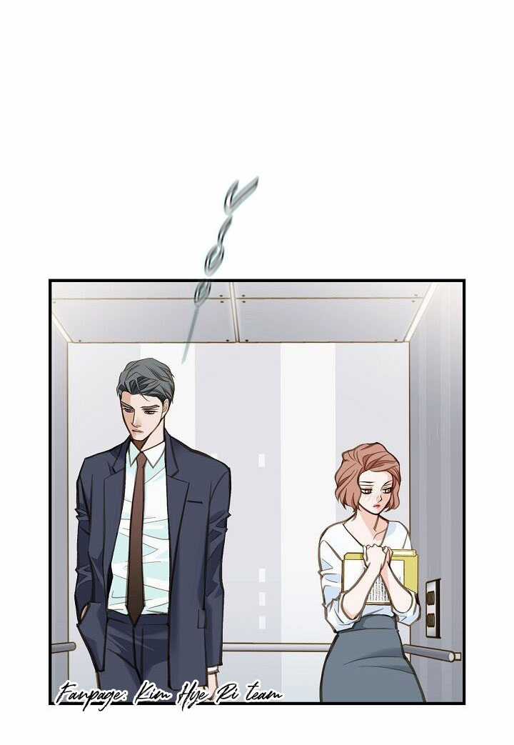 CUỘC HÔN NHÂN SỐNG CÒN Chapter 2.1 trang 31