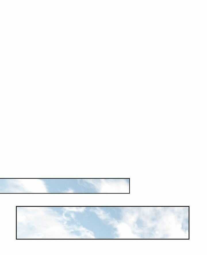 CUỘC HÔN NHÂN SỐNG CÒN Chapter 2.1 trang 5