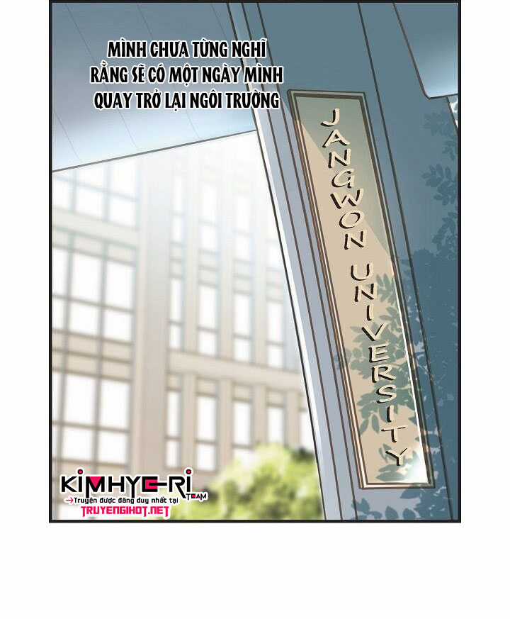 CUỘC HÔN NHÂN SỐNG CÒN Chapter 2.1 trang 7