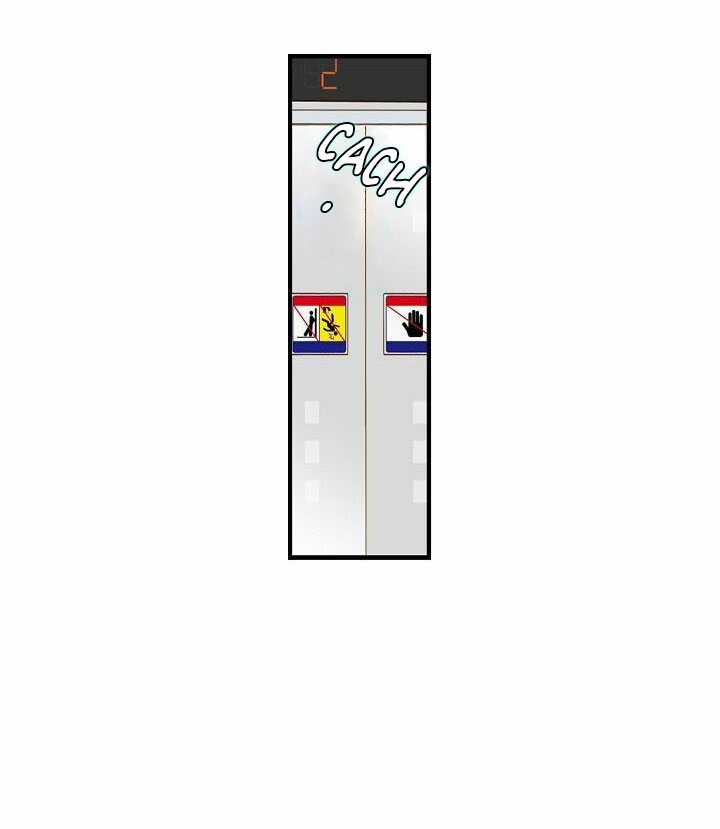 CUỘC HÔN NHÂN SỐNG CÒN Chapter 2.2 trang 12