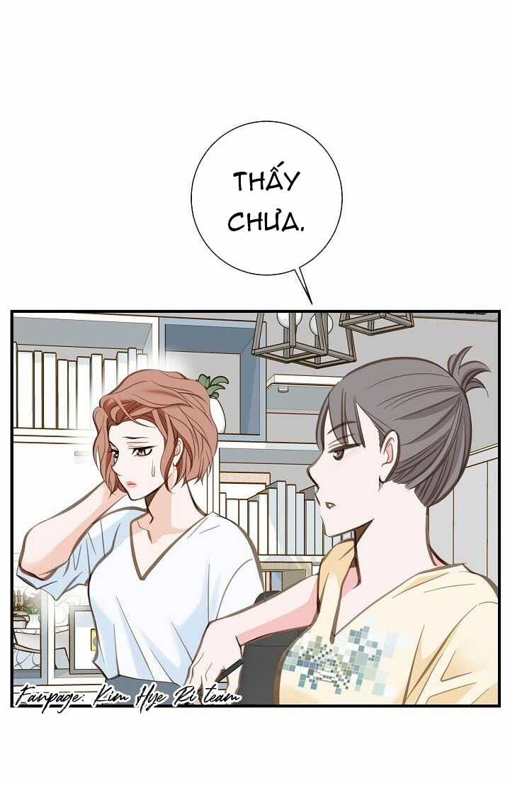 CUỘC HÔN NHÂN SỐNG CÒN Chapter 2.2 trang 13