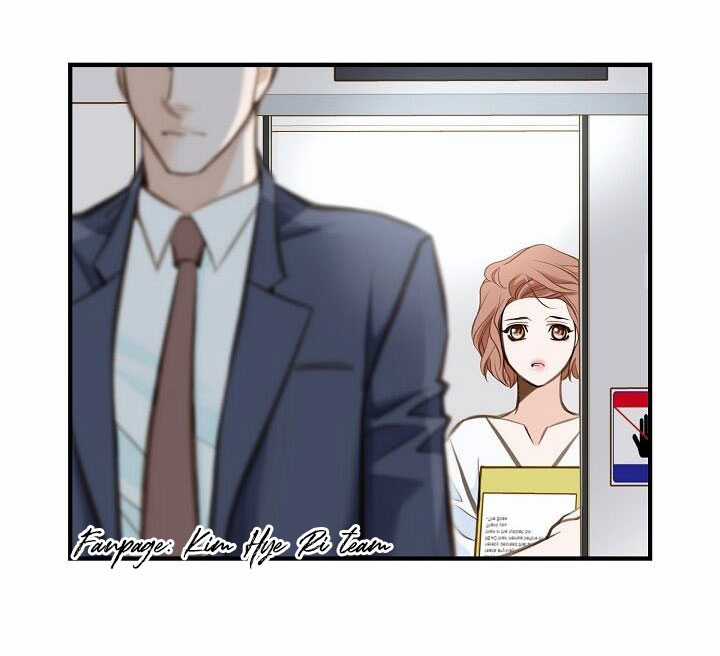 CUỘC HÔN NHÂN SỐNG CÒN Chapter 2.2 trang 2