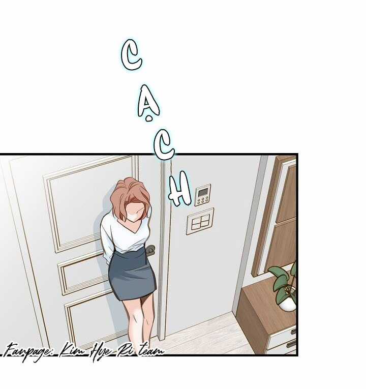 CUỘC HÔN NHÂN SỐNG CÒN Chapter 2.2 trang 31