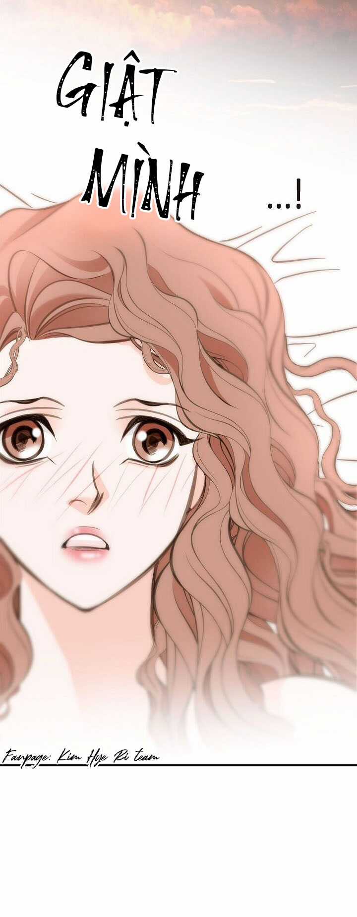 CUỘC HÔN NHÂN SỐNG CÒN Chapter 2.2 trang 37