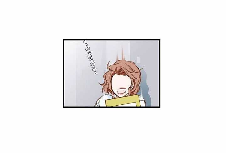 CUỘC HÔN NHÂN SỐNG CÒN Chapter 2.2 trang 4