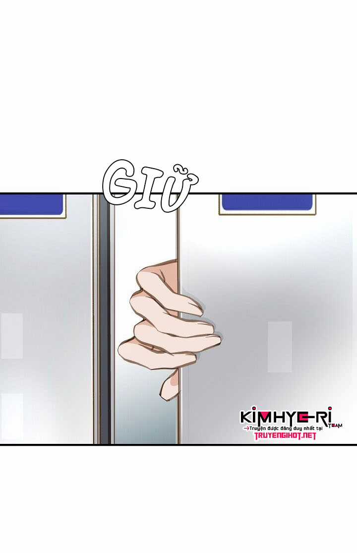 CUỘC HÔN NHÂN SỐNG CÒN Chapter 2.2 trang 5