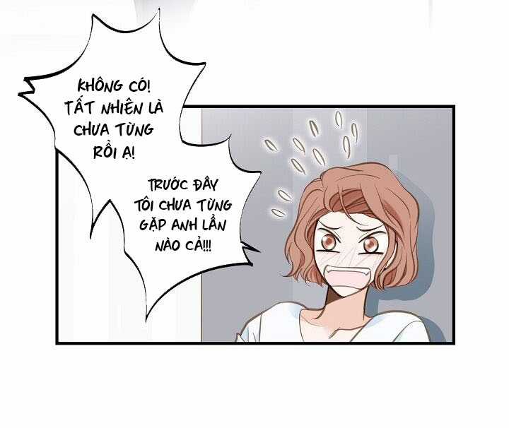 CUỘC HÔN NHÂN SỐNG CÒN Chapter 2.2 trang 8