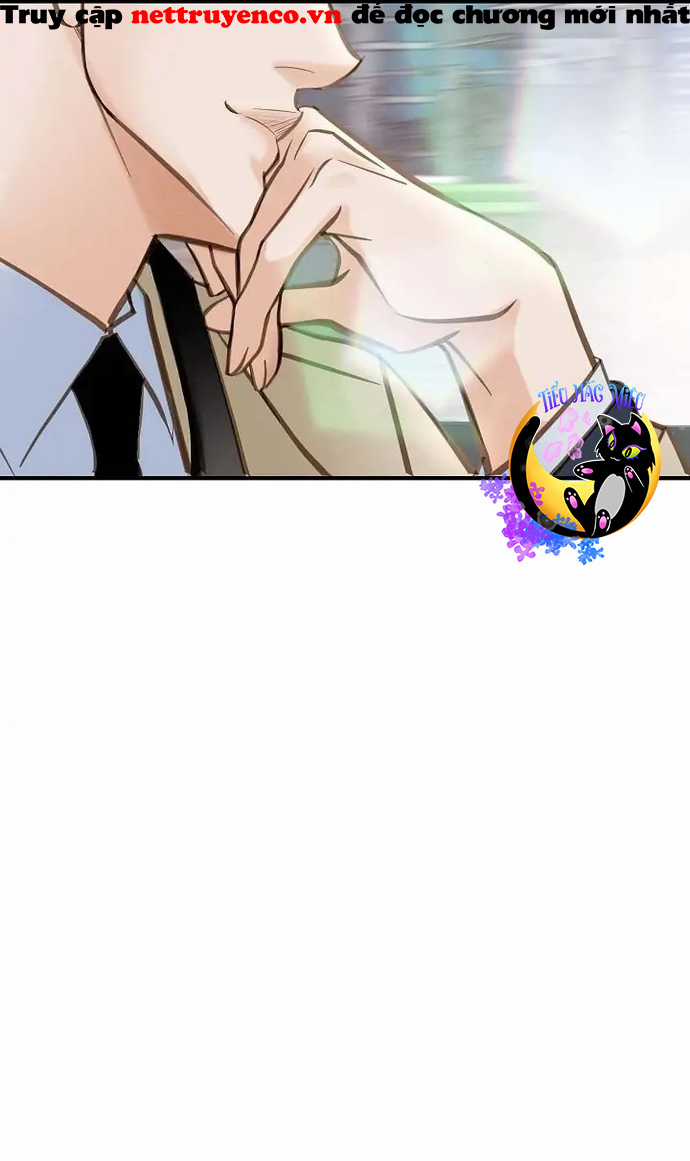 CUỘC HÔN NHÂN SỐNG CÒN Chapter 23 trang 11