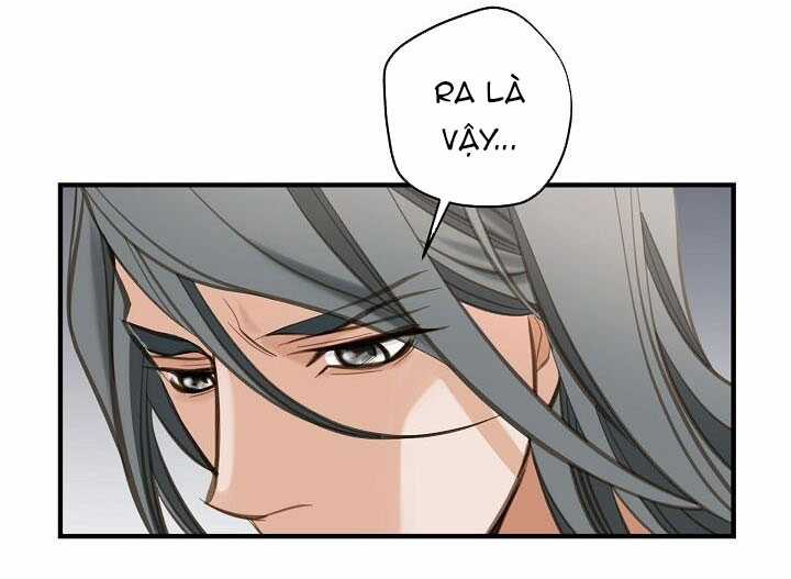 CUỘC HÔN NHÂN SỐNG CÒN Chapter 3.1 trang 11