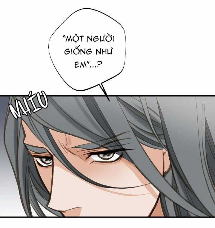 CUỘC HÔN NHÂN SỐNG CÒN Chapter 3.1 trang 13