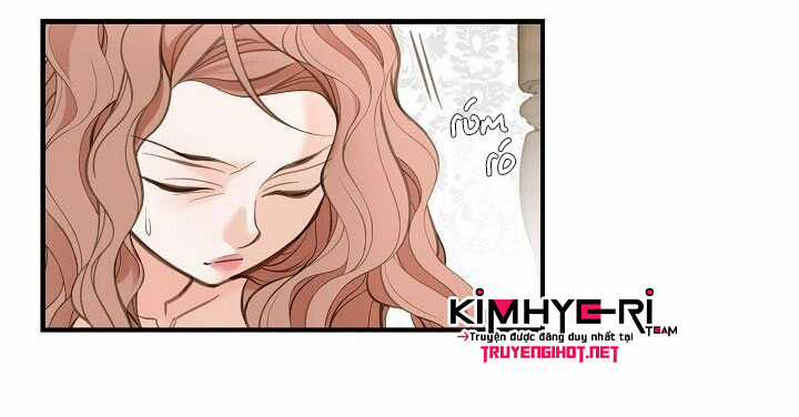 CUỘC HÔN NHÂN SỐNG CÒN Chapter 3.1 trang 14