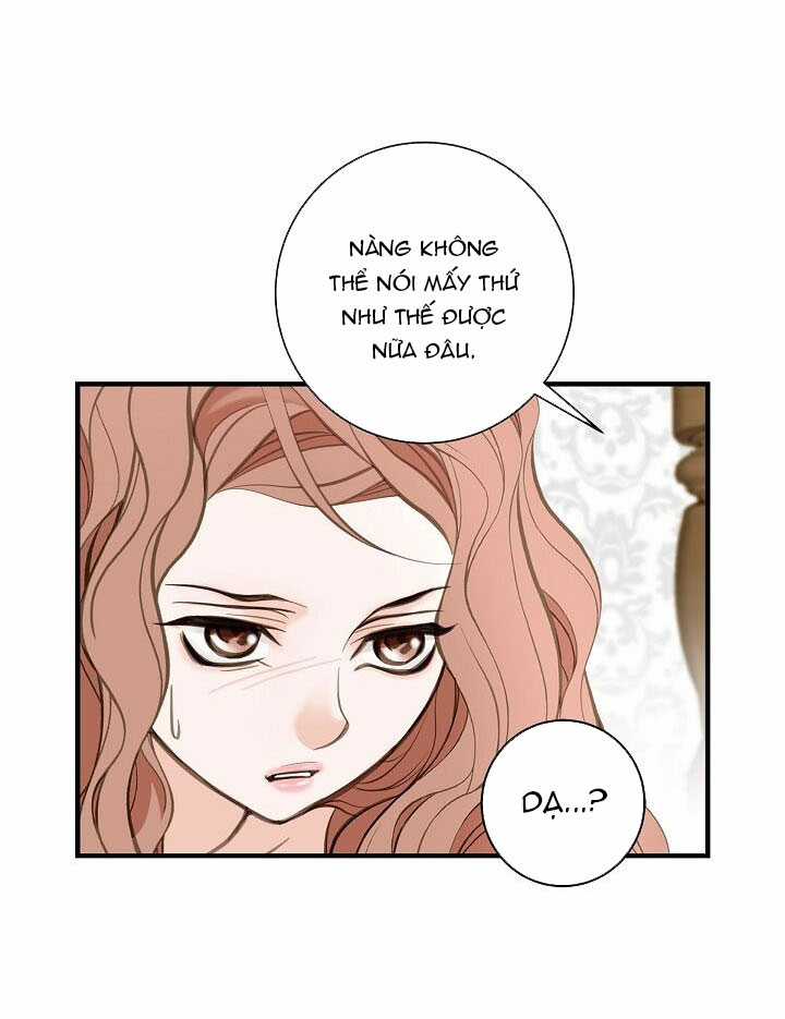 CUỘC HÔN NHÂN SỐNG CÒN Chapter 3.1 trang 15