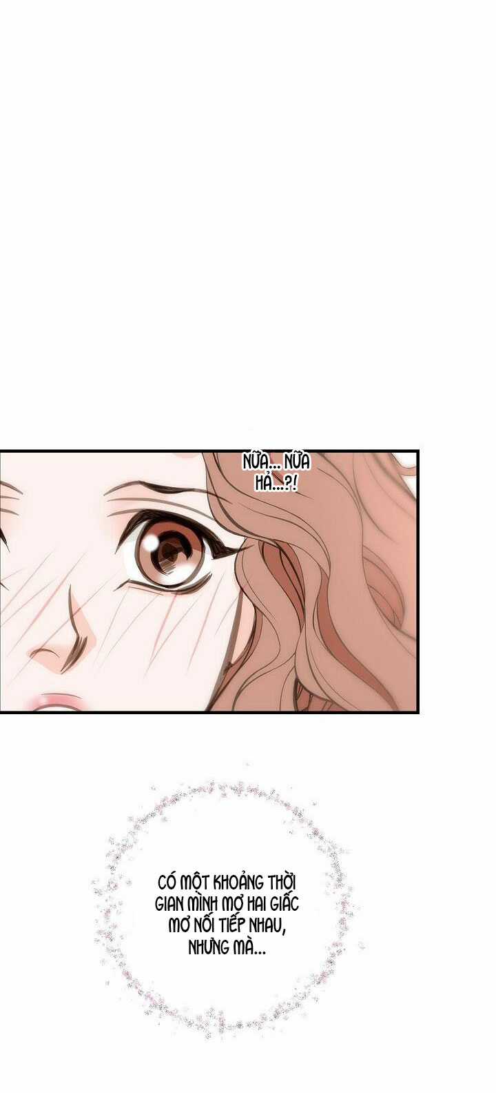 CUỘC HÔN NHÂN SỐNG CÒN Chapter 3.1 trang 2