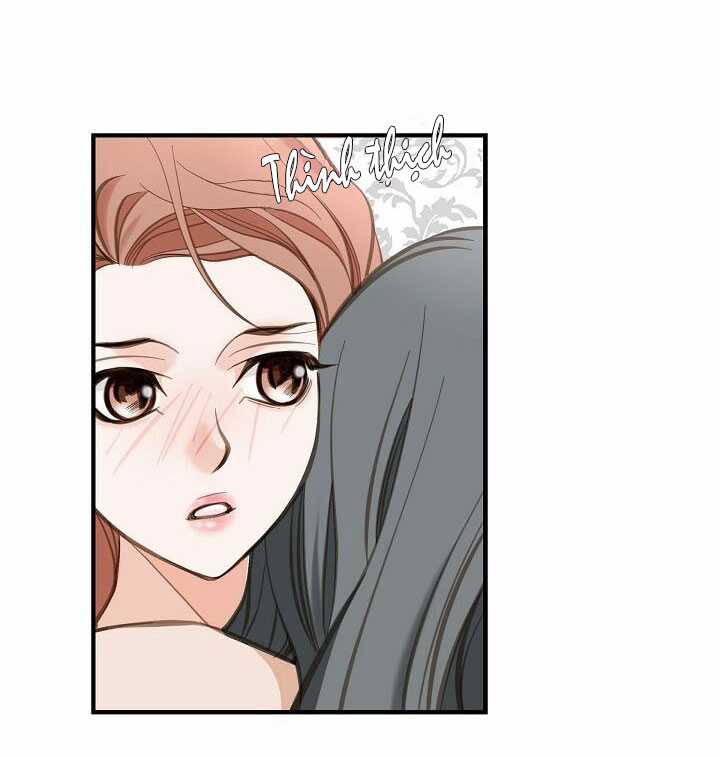 CUỘC HÔN NHÂN SỐNG CÒN Chapter 3.1 trang 25