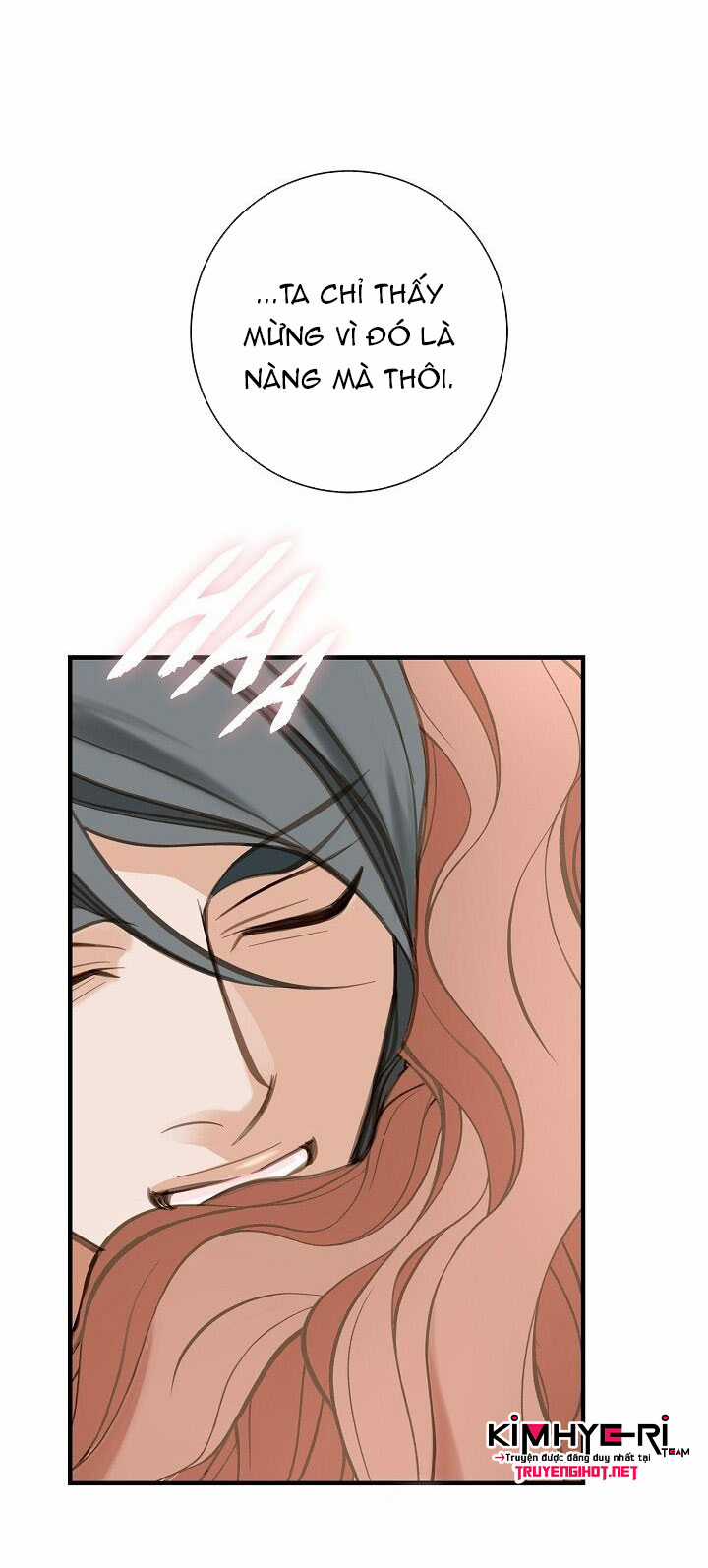 CUỘC HÔN NHÂN SỐNG CÒN Chapter 3.1 trang 28