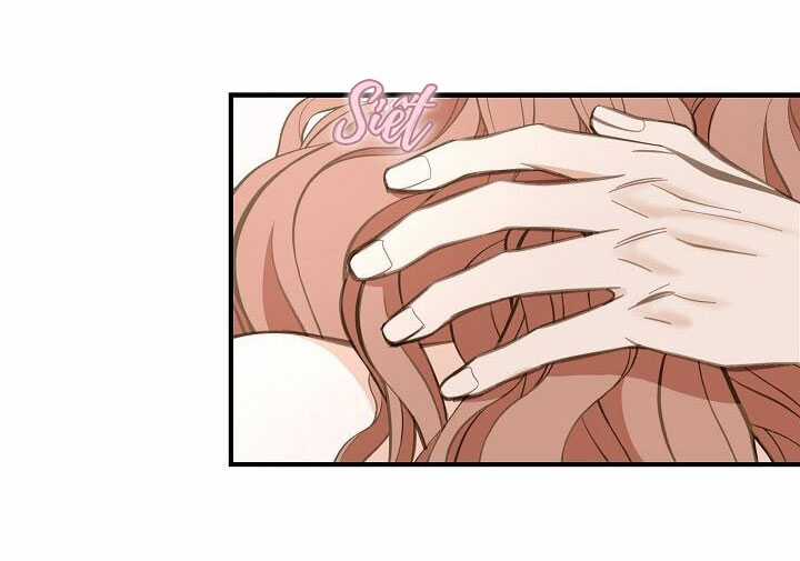 CUỘC HÔN NHÂN SỐNG CÒN Chapter 3.1 trang 29