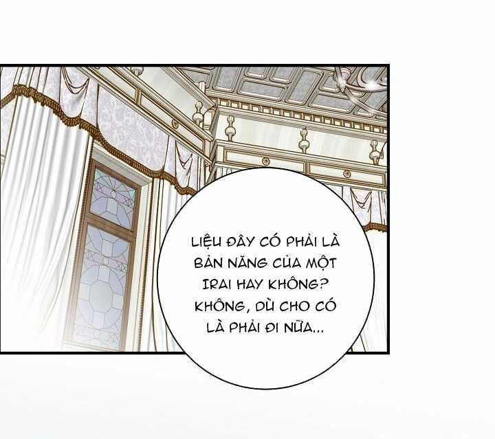 CUỘC HÔN NHÂN SỐNG CÒN Chapter 3.1 trang 30