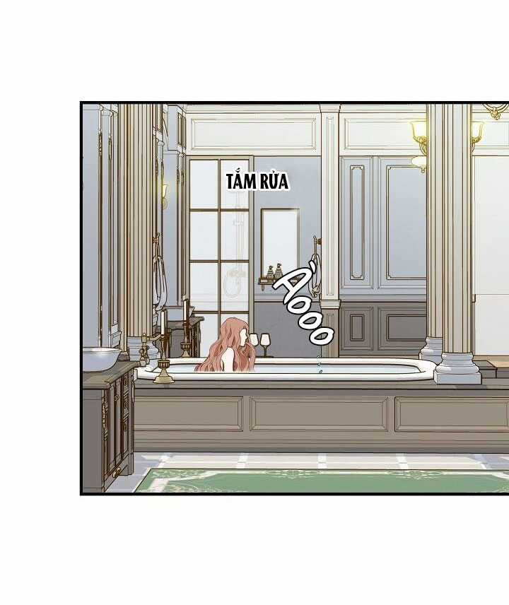 CUỘC HÔN NHÂN SỐNG CÒN Chapter 3.1 trang 34