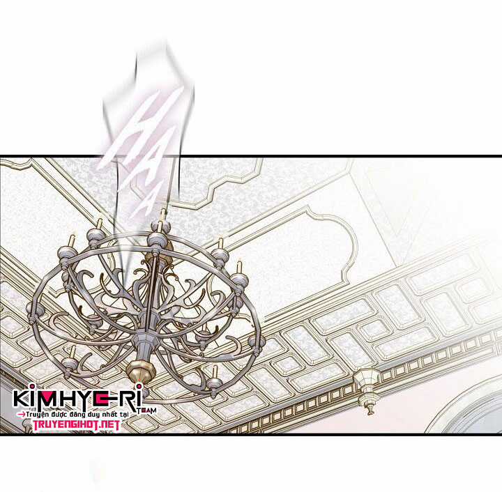 CUỘC HÔN NHÂN SỐNG CÒN Chapter 3.1 trang 4