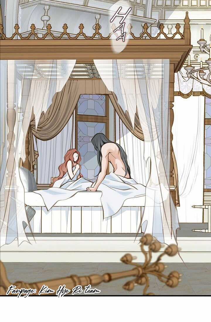 CUỘC HÔN NHÂN SỐNG CÒN Chapter 3.1 trang 6