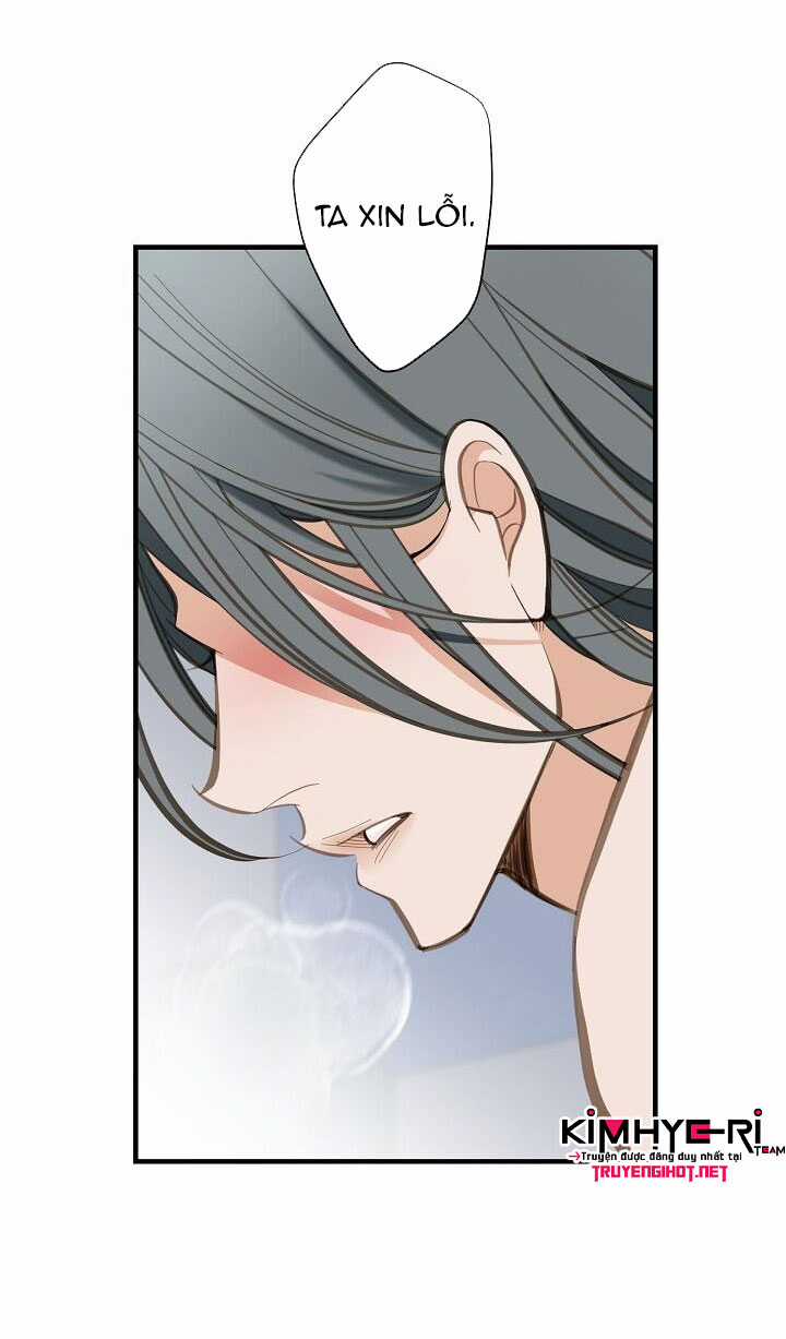 CUỘC HÔN NHÂN SỐNG CÒN Chapter 3.1 trang 7