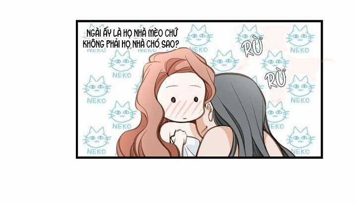CUỘC HÔN NHÂN SỐNG CÒN Chapter 3.2 trang 11