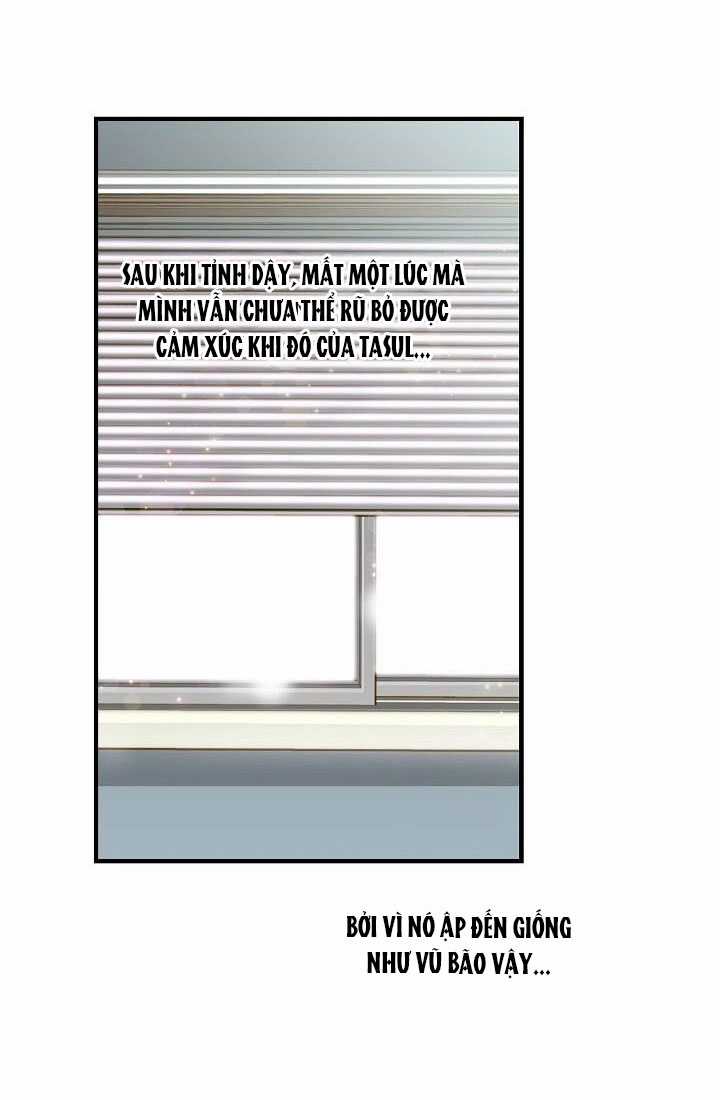 CUỘC HÔN NHÂN SỐNG CÒN Chapter 3.2 trang 16