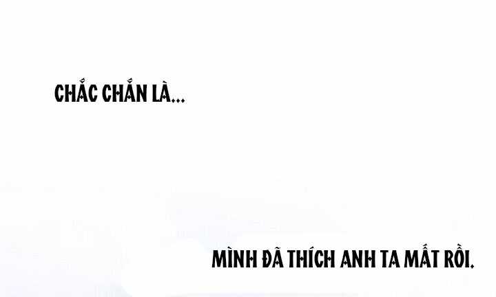 CUỘC HÔN NHÂN SỐNG CÒN Chapter 3.2 trang 19