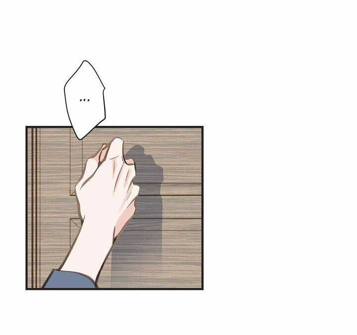 CUỘC HÔN NHÂN SỐNG CÒN Chapter 3.2 trang 33
