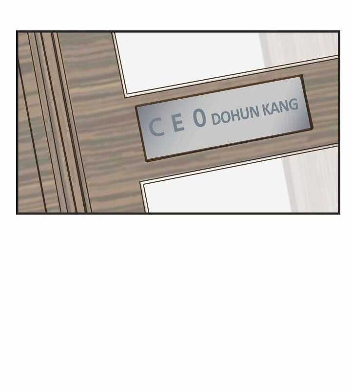 CUỘC HÔN NHÂN SỐNG CÒN Chapter 3.2 trang 35
