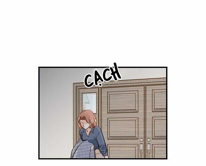 CUỘC HÔN NHÂN SỐNG CÒN Chapter 4.1 trang 10