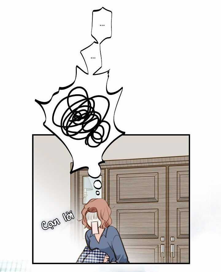 CUỘC HÔN NHÂN SỐNG CÒN Chapter 4.1 trang 11