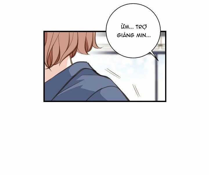 CUỘC HÔN NHÂN SỐNG CÒN Chapter 4.1 trang 16