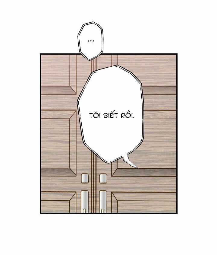 CUỘC HÔN NHÂN SỐNG CÒN Chapter 4.1 trang 26