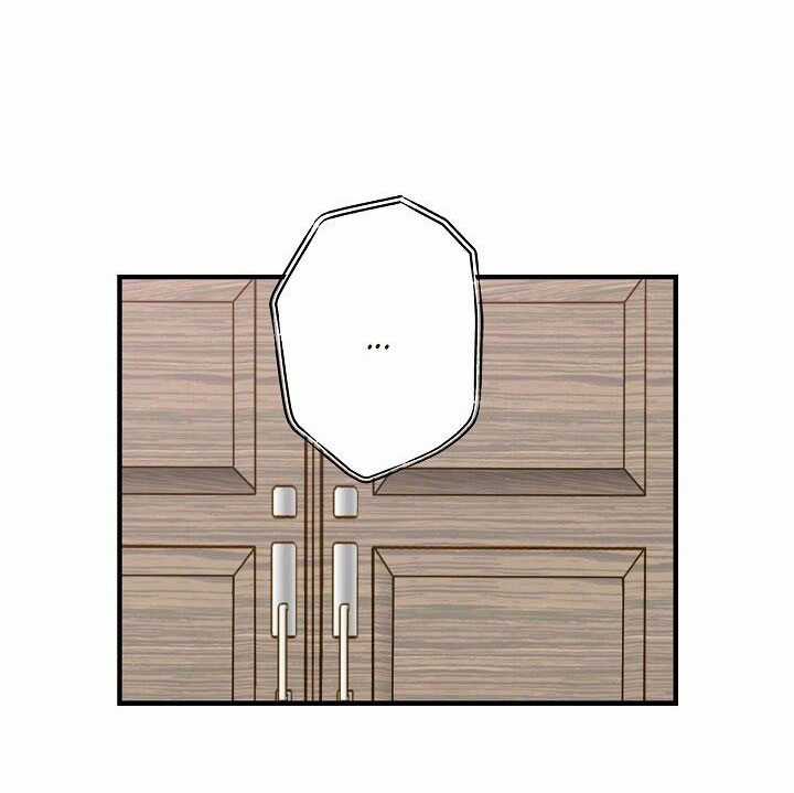 CUỘC HÔN NHÂN SỐNG CÒN Chapter 4.1 trang 28