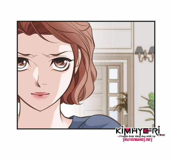 CUỘC HÔN NHÂN SỐNG CÒN Chapter 4.1 trang 3