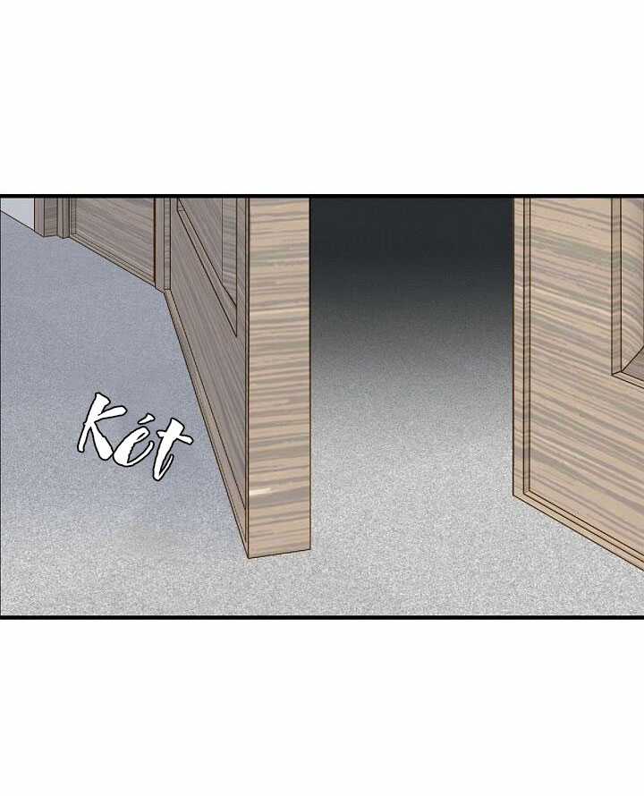 CUỘC HÔN NHÂN SỐNG CÒN Chapter 4.1 trang 33