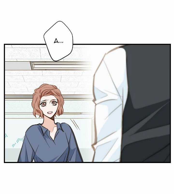 CUỘC HÔN NHÂN SỐNG CÒN Chapter 4.1 trang 35