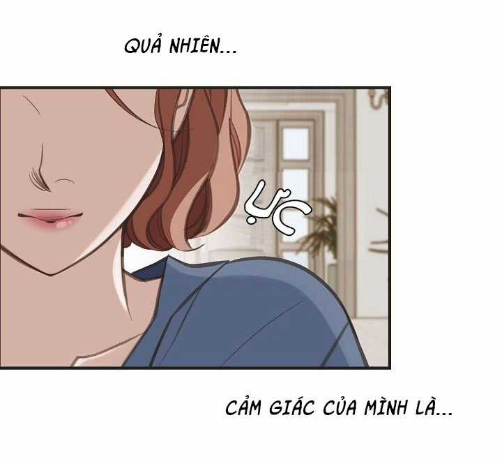 CUỘC HÔN NHÂN SỐNG CÒN Chapter 4.1 trang 4