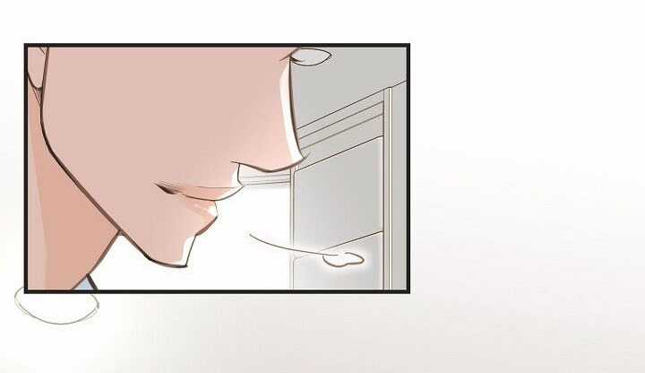 CUỘC HÔN NHÂN SỐNG CÒN Chapter 4.1 trang 8