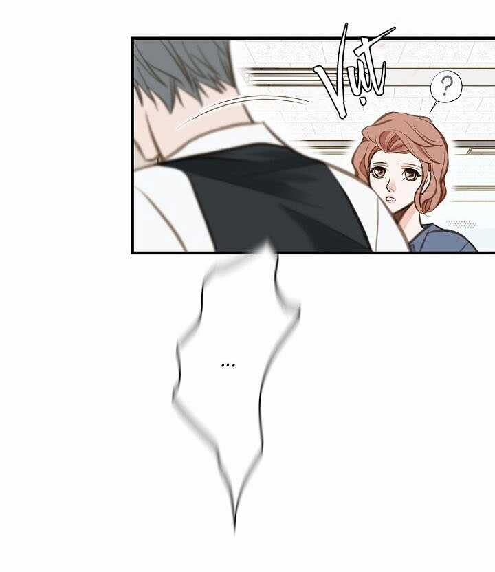 CUỘC HÔN NHÂN SỐNG CÒN Chapter 4.2 trang 11