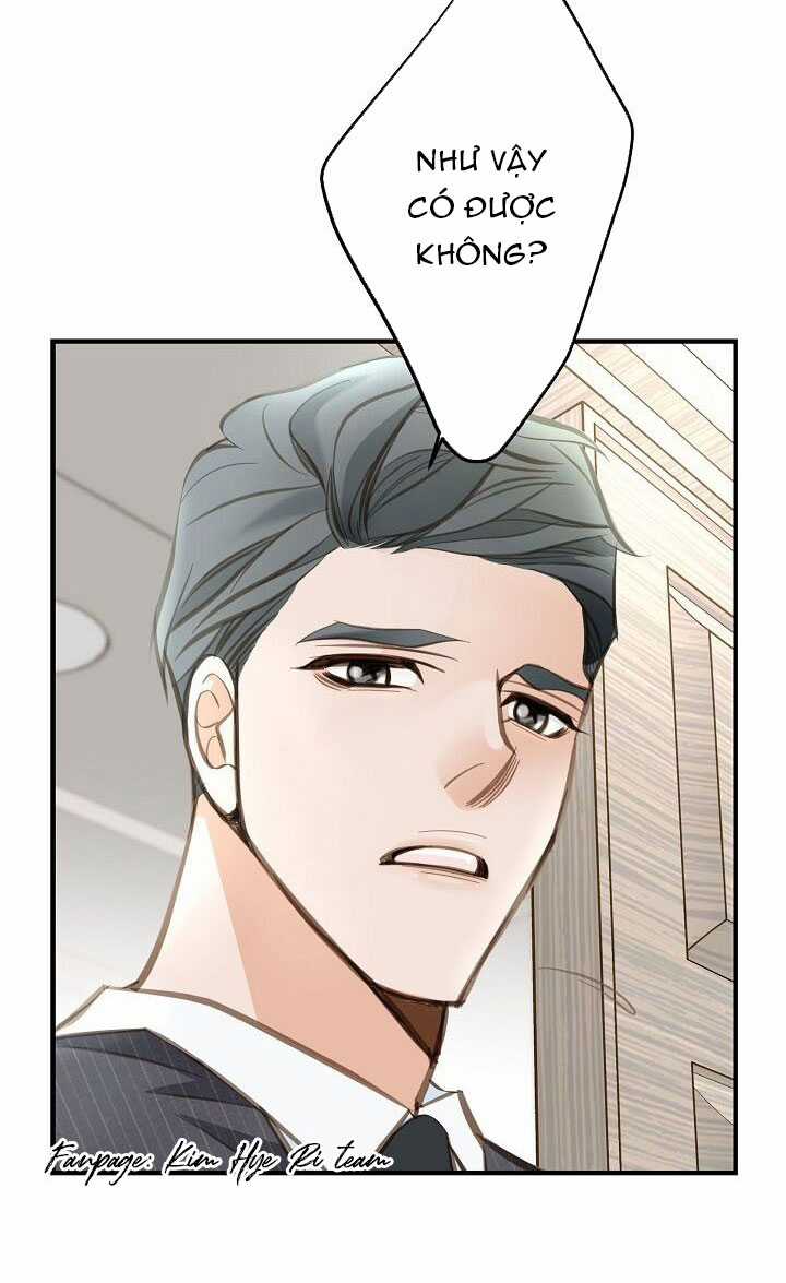 CUỘC HÔN NHÂN SỐNG CÒN Chapter 4.2 trang 13