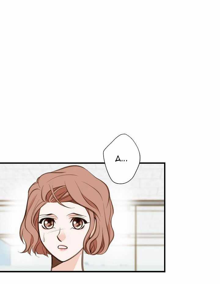 CUỘC HÔN NHÂN SỐNG CÒN Chapter 4.2 trang 14