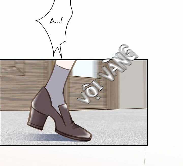 CUỘC HÔN NHÂN SỐNG CÒN Chapter 4.2 trang 17