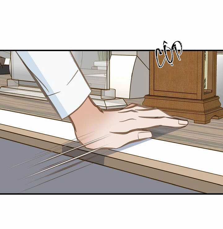 CUỘC HÔN NHÂN SỐNG CÒN Chapter 4.2 trang 20