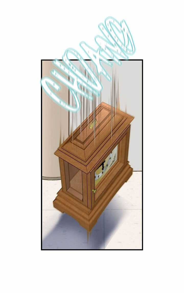 CUỘC HÔN NHÂN SỐNG CÒN Chapter 4.2 trang 21