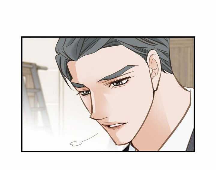 CUỘC HÔN NHÂN SỐNG CÒN Chapter 4.2 trang 23